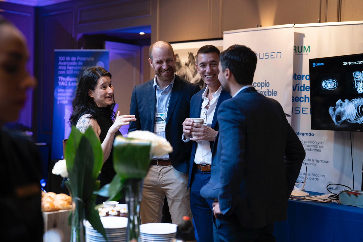 Santiago Pautasso tweet media