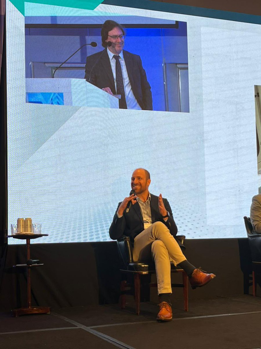 Santiago Pautasso tweet media