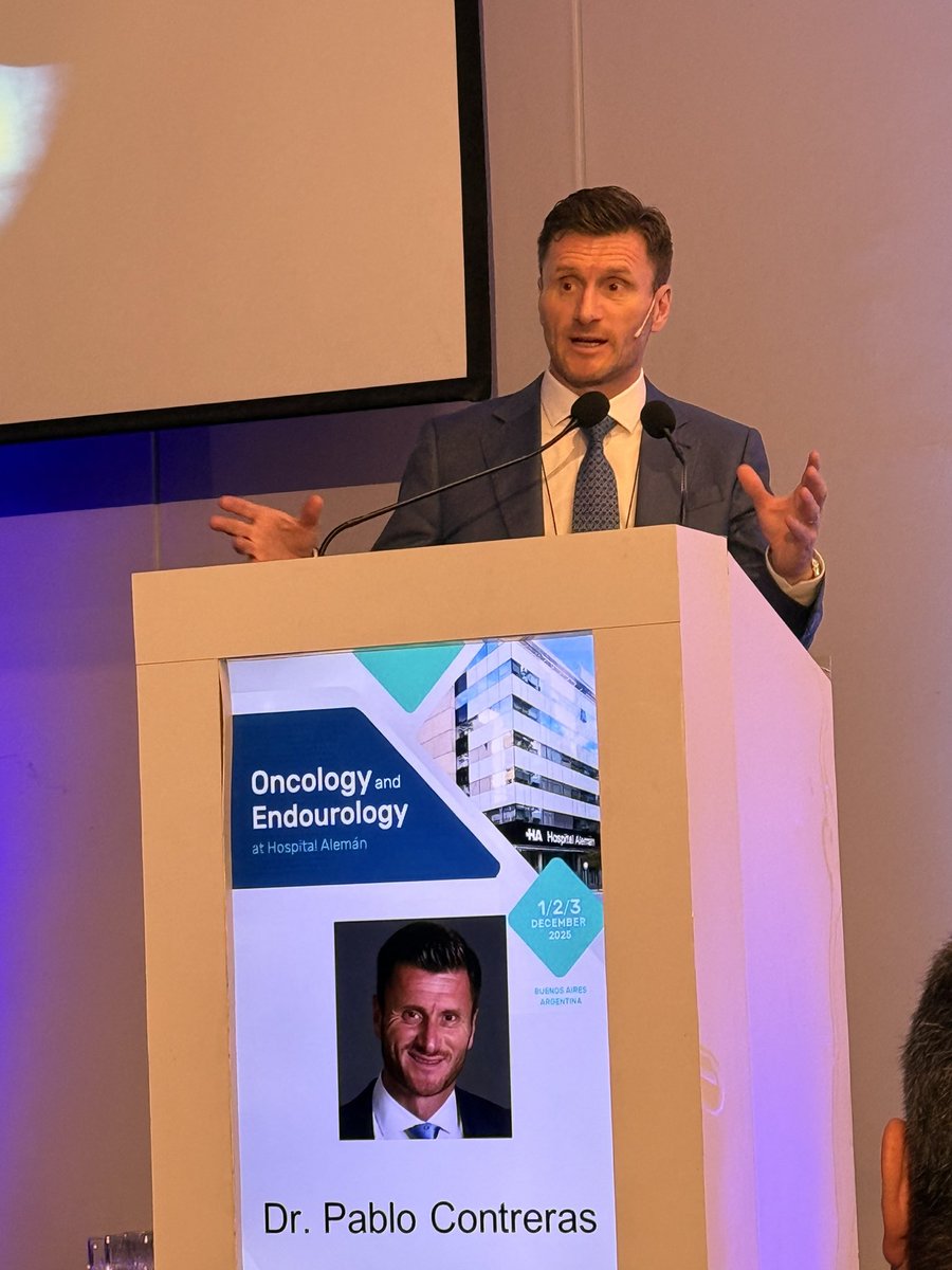 Santiago Pautasso tweet media