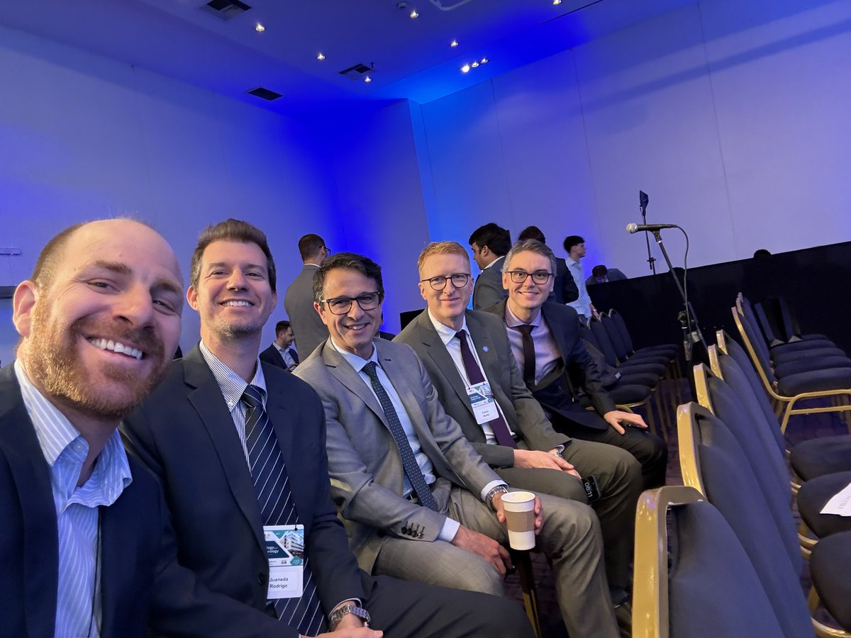 Santiago Pautasso tweet media