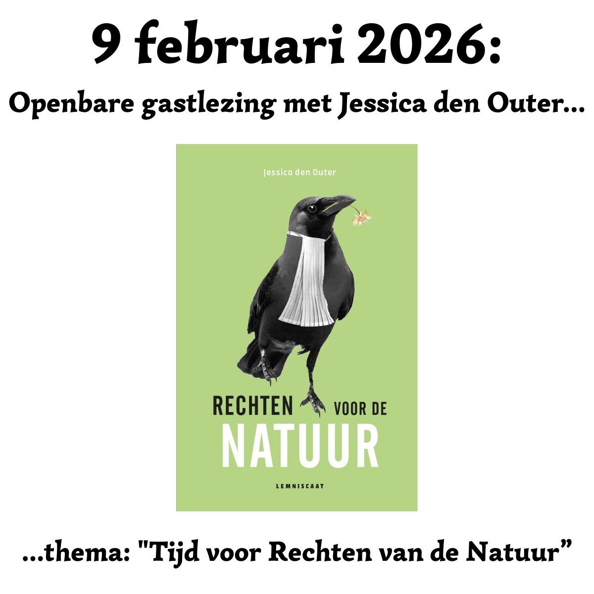 Loge Ultrajectina (@ultrajectina) on Twitter photo 