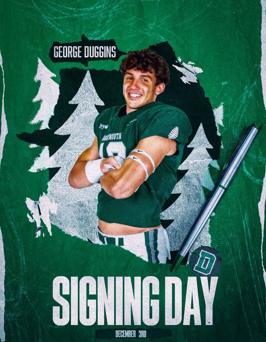 George Duggins tweet media