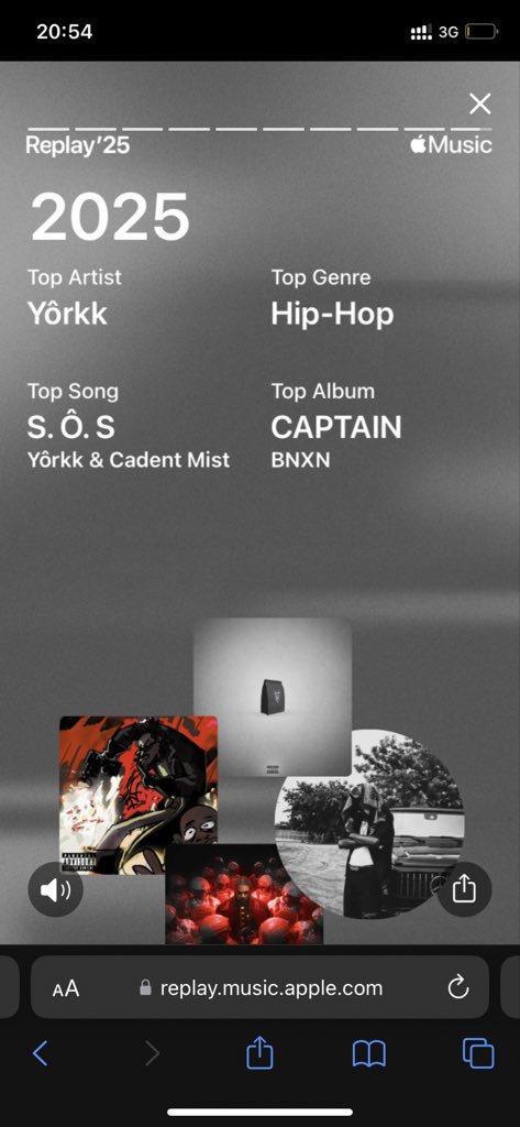 <a href="/Yorkk_000/">Yôrkk.000 ♱</a> forever and ever from last year October wey akan put me on