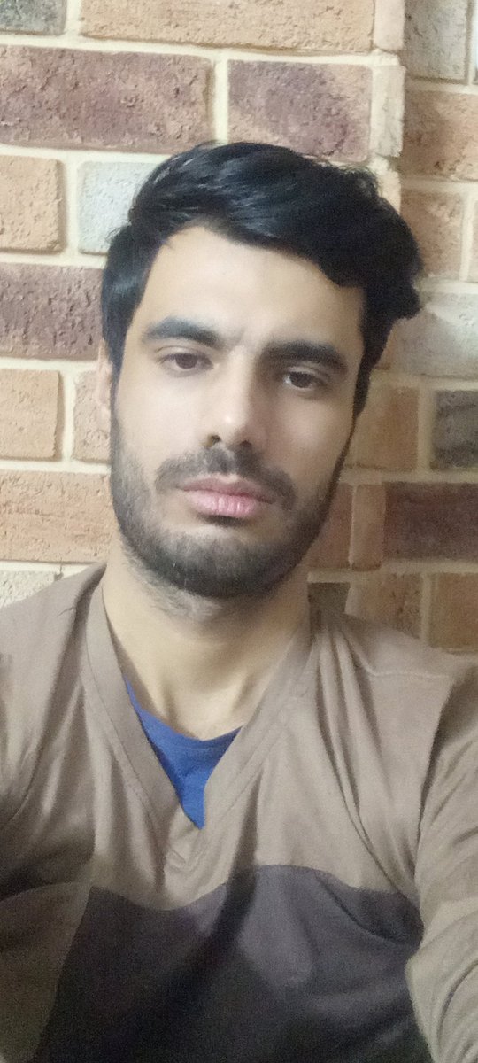 مهران گیتار 🎼☕️ tweet media