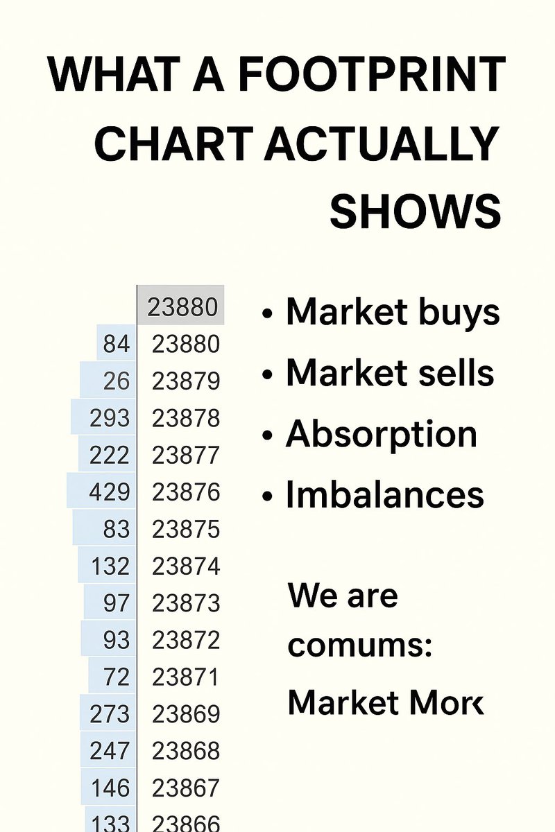 ArB Markets tweet media