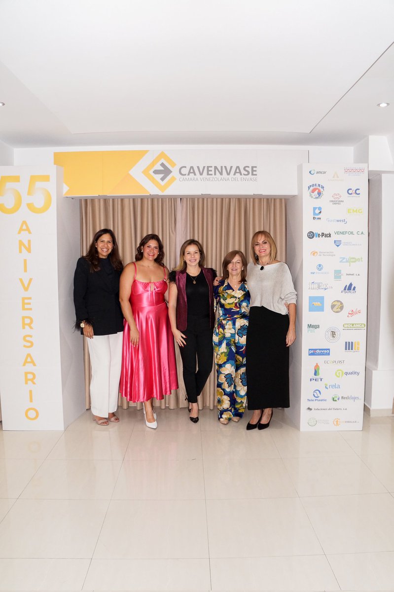 CAVENVASE tweet media