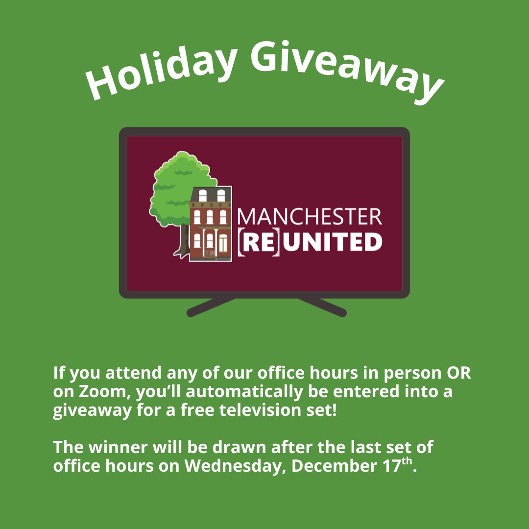 Pittsburgh City Planning tweet media