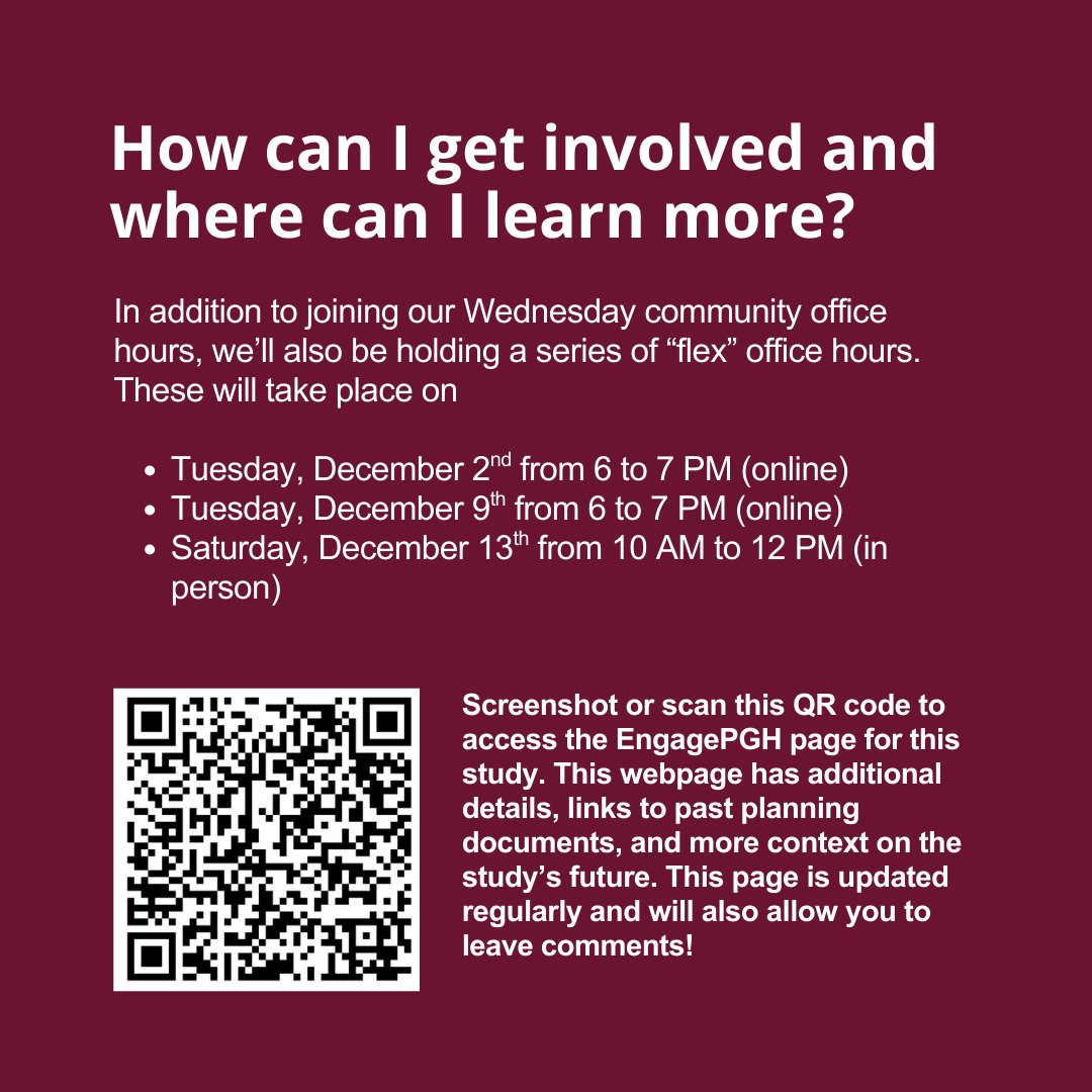 Pittsburgh City Planning tweet media