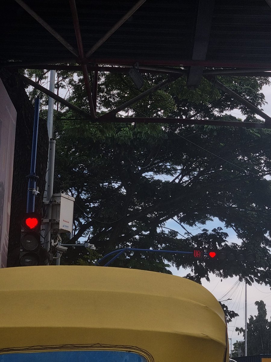 medss_19's tweet photo. Blr is so cute. 
Guess the place🥰 https://t.co/m1R0H5G8I4