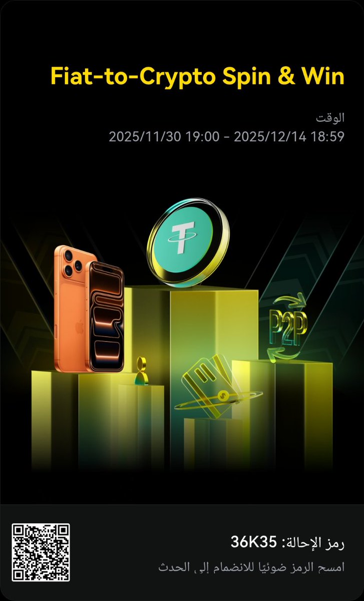 h_alburgani's tweet image. انضم إلى LBank لاكتشاف عصر أساطير الميم!
سجّل اشتراكك الآن للفوز بمكافآت بقيمة 50,000 USDT!
#LBankhttps://lbank.one/s/v4lO49T