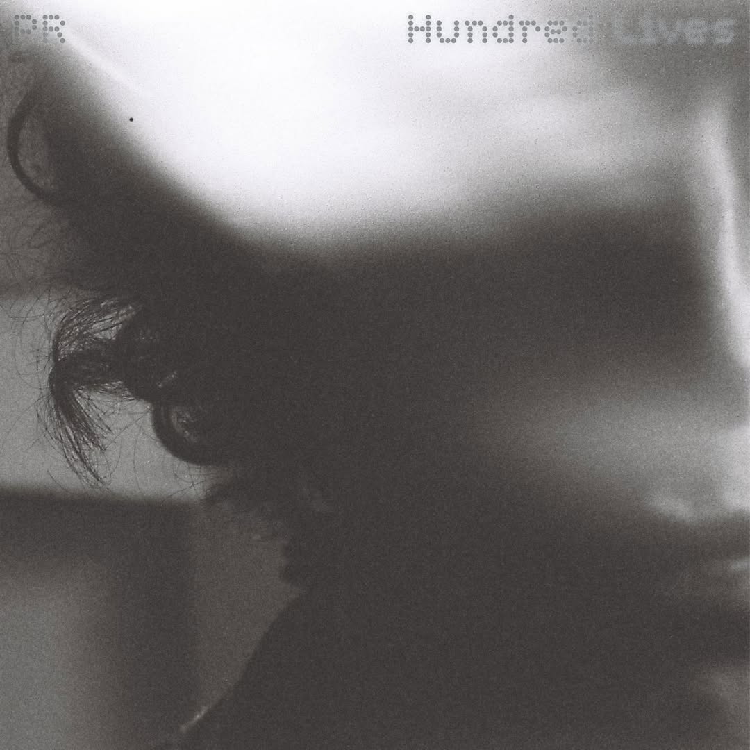 Actu Wallace tweet media