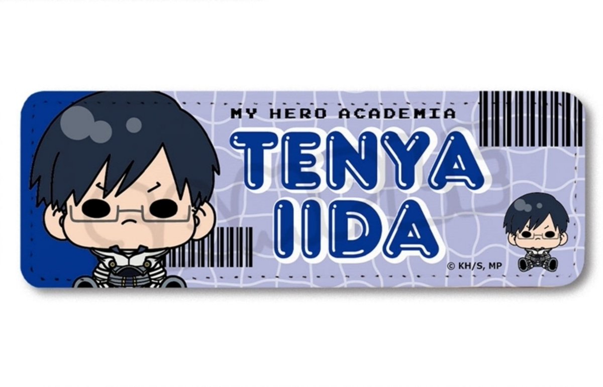 daily tenya iida 🛑🍊👓💨 tweet media