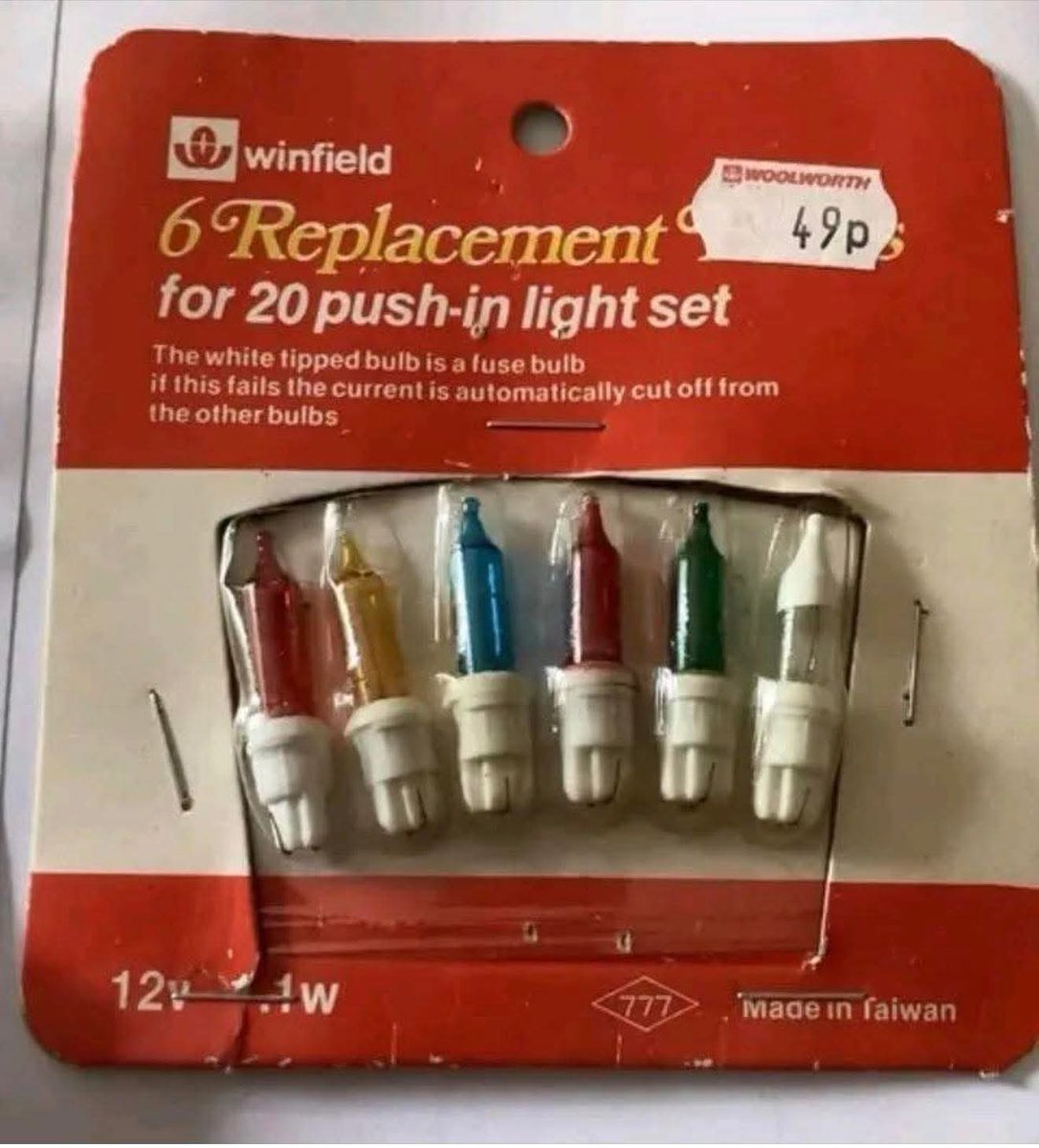 80s_Kidz's tweet photo. Remember these from Woolworths? https://t.co/Rc2ecTOpOO