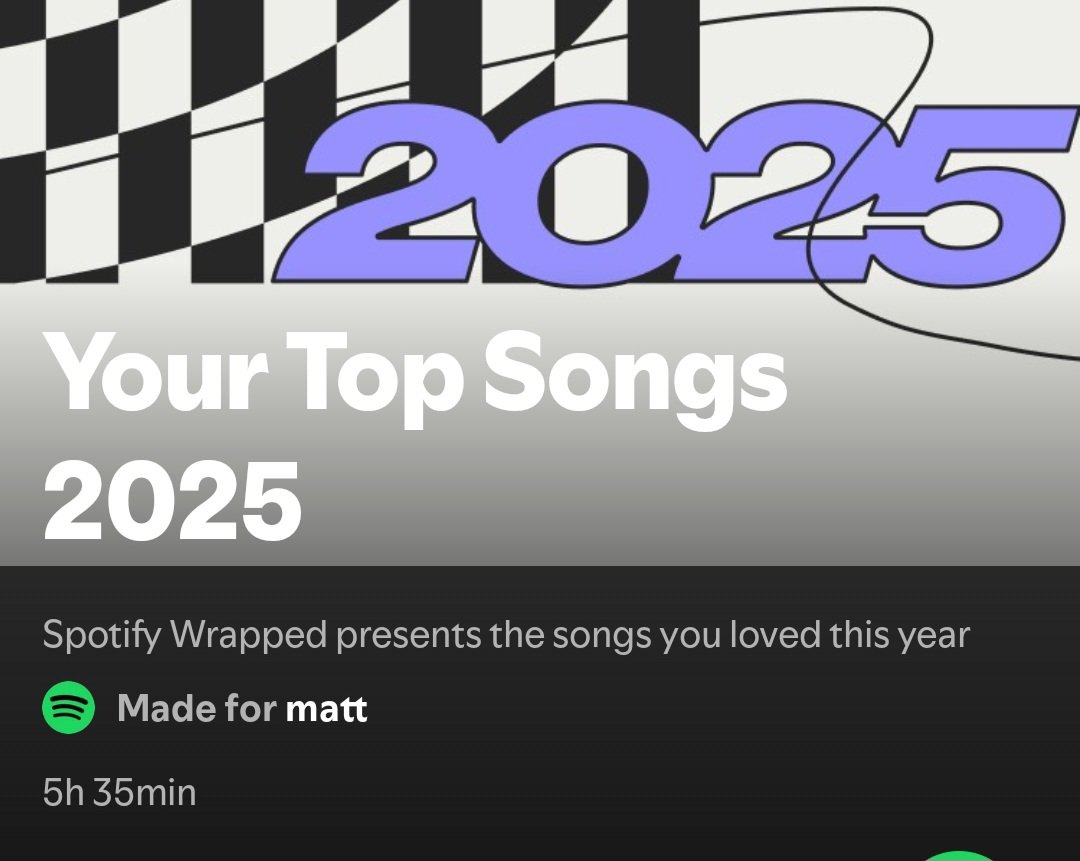 iarematthewc's tweet image. I sure do love engagement, give me a number from 1-100 and I&apos;ll give you a song