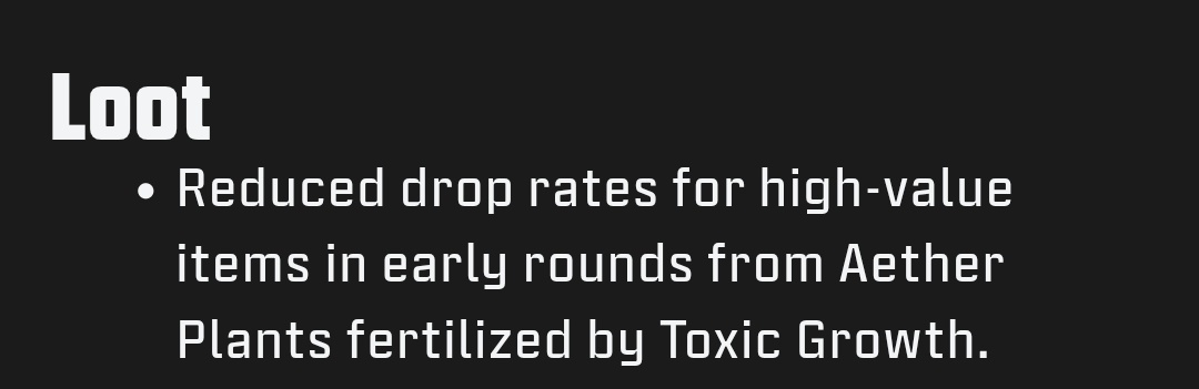 NERFARAM AS PLANTINHAS😭😭😭😭😭