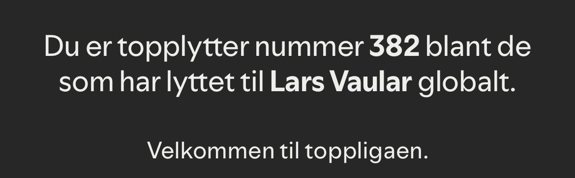 CoronaRefugee (@coronarefugee) on Twitter photo 