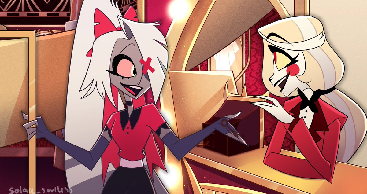 🍁Solace🍂 tweet media