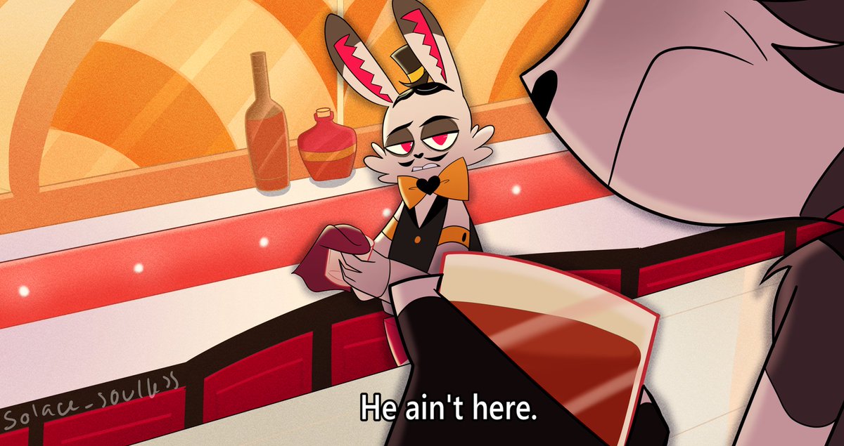 🍁Solace🍂 tweet media