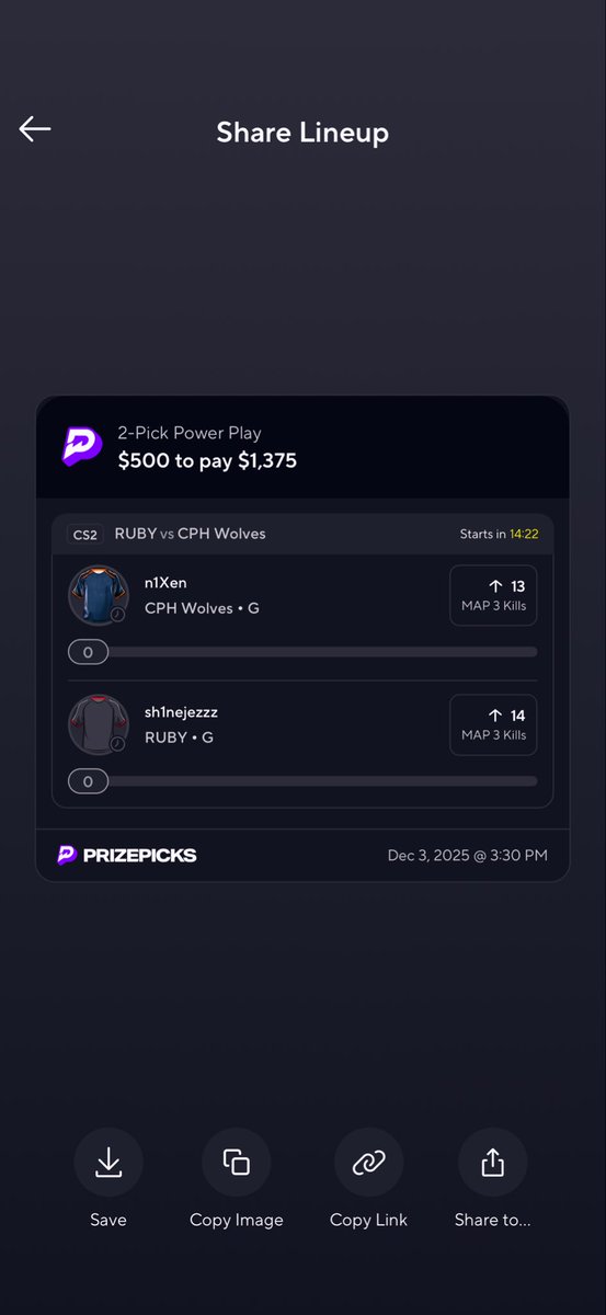 Map 3 #GamblingX prizepicks.onelink.me/gCQS/shareEntr…