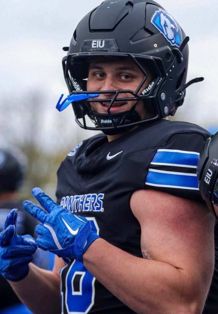 Reed Blake-Thomas tweet media