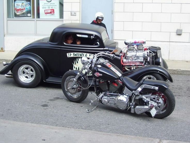 bieberiso (@bieberiso74) on Twitter photo 