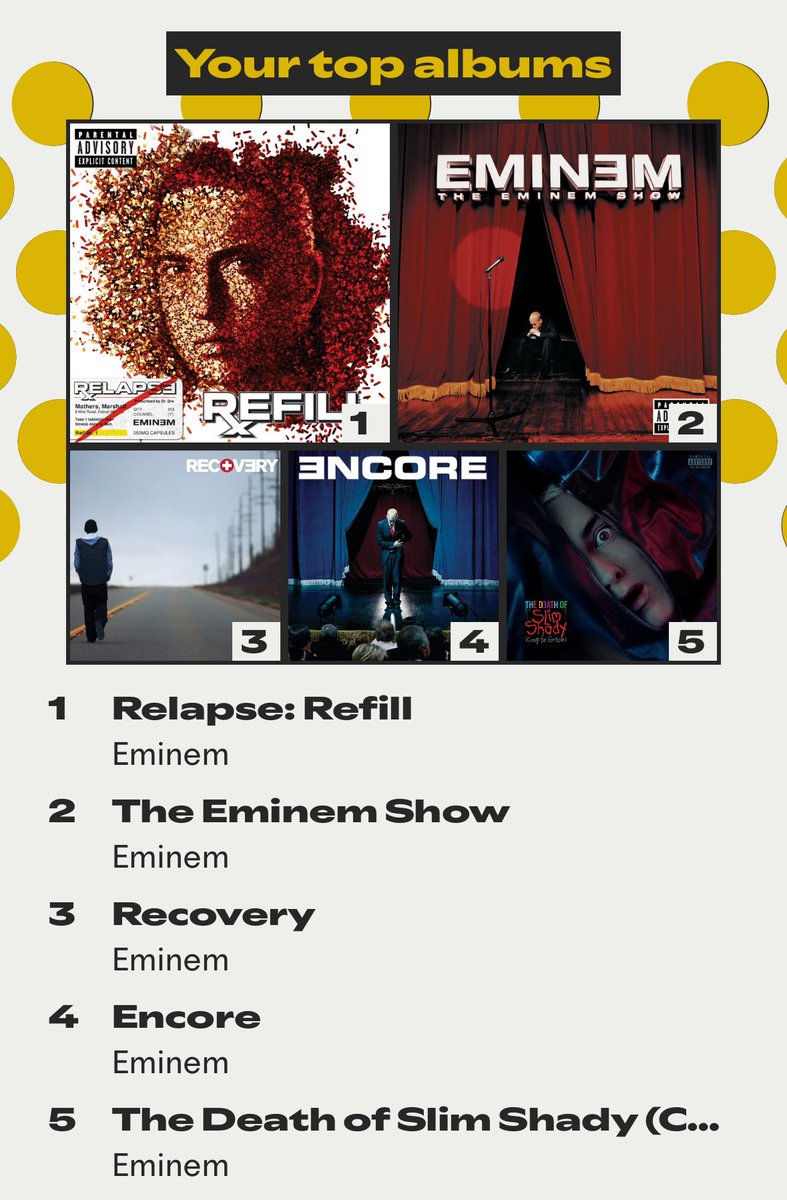 VALLA HALA GÖREVİMİZİN BAŞINDAYIX