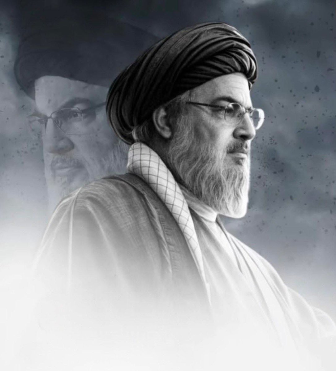 "يـا صـانـع عـزّنـا💔 …