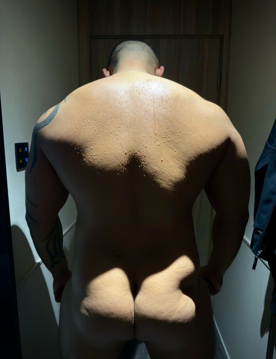 勤劳的打桩机 tweet media