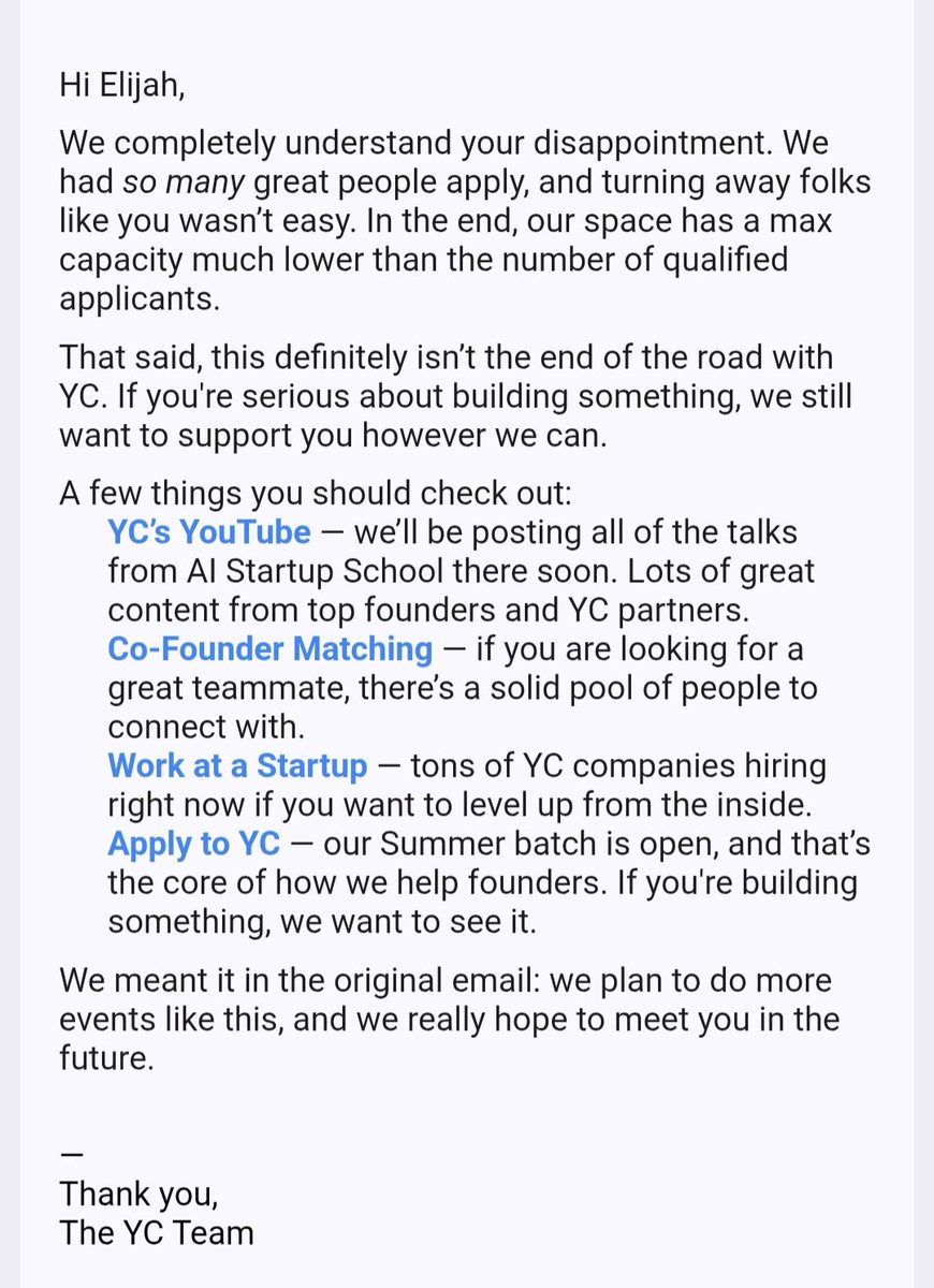 MegaEth Dogs Σ: tweet media