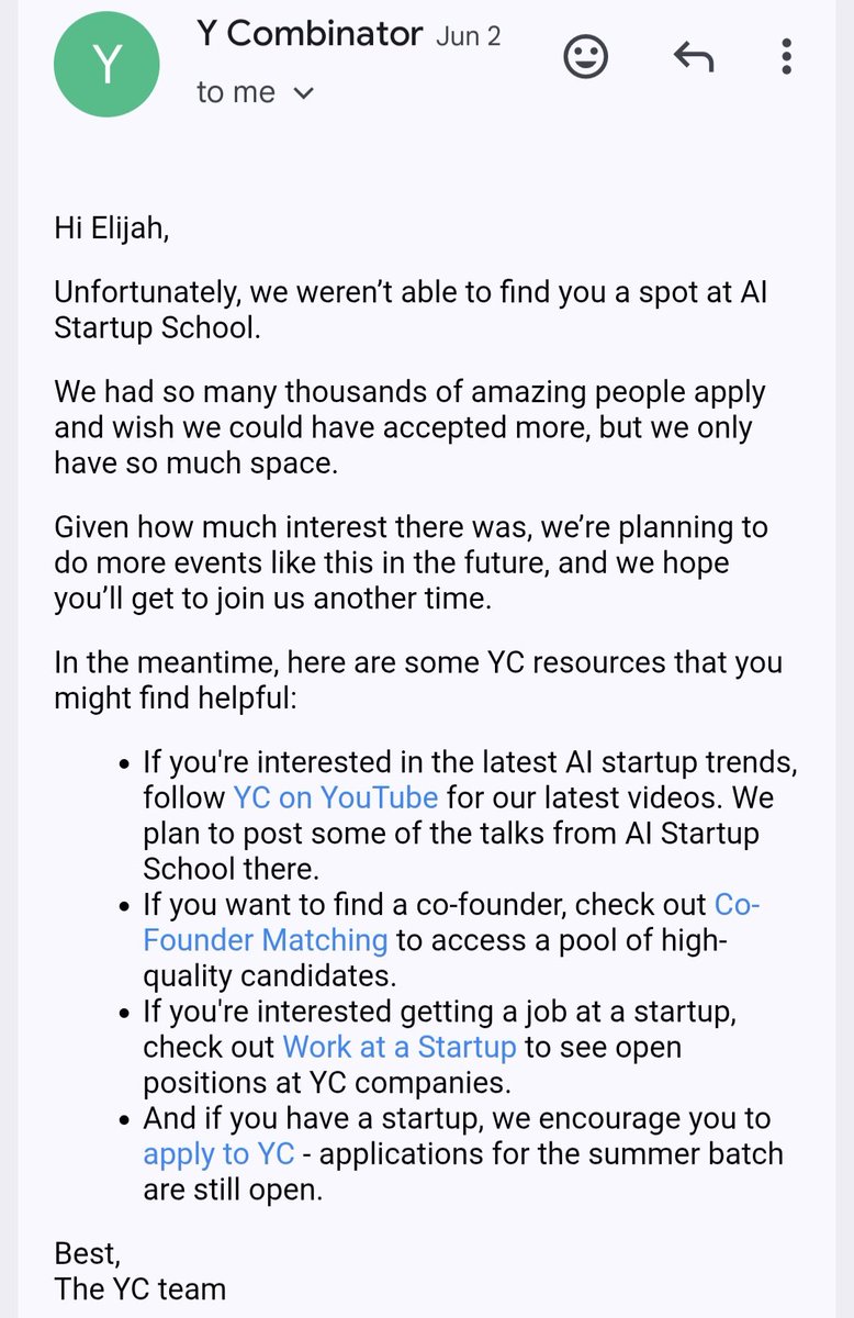 MegaEth Dogs Σ: tweet media