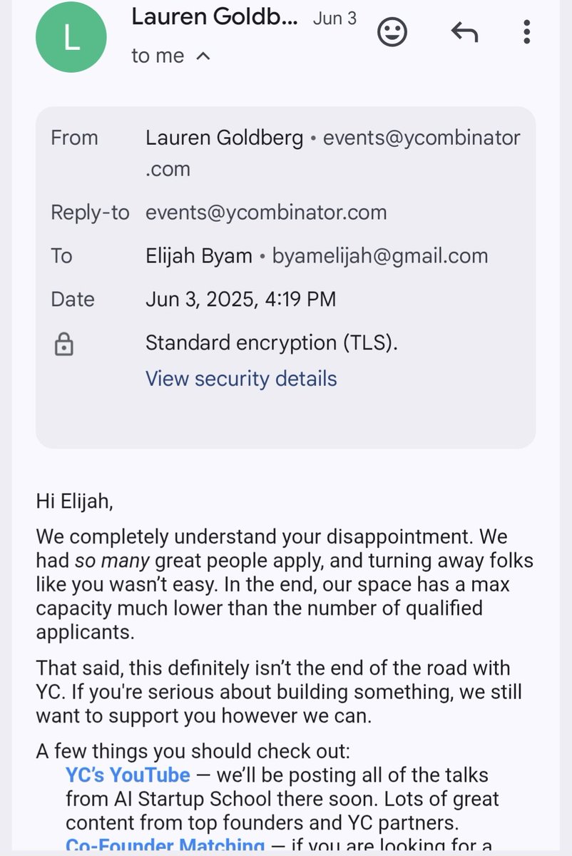 MegaEth Dogs Σ: tweet media