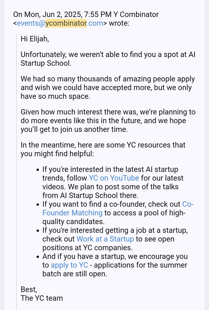 MegaEth Dogs Σ: tweet media