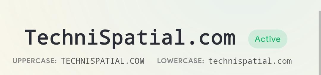 David James tweet media