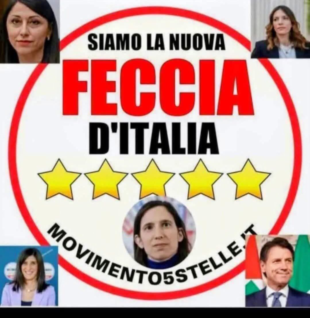 Dr walter Nanni (@drwalternanni1) on Twitter photo 