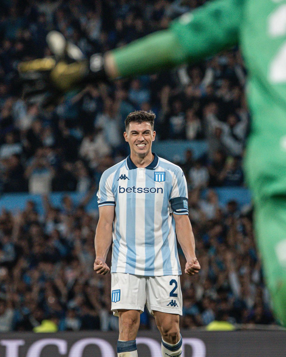 EN VIVO | <a href="/FabriSerraOK/">Fabrizio Serra 🎓</a> 

“Basso volvió a ser el jugador que ganó la Copa Sudamericana”

👉🏻 youtube.com/live/OADKClKL5…