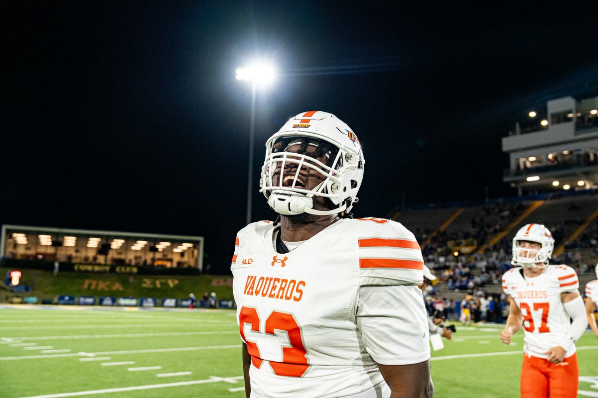 Jayden “sumo”House tweet media