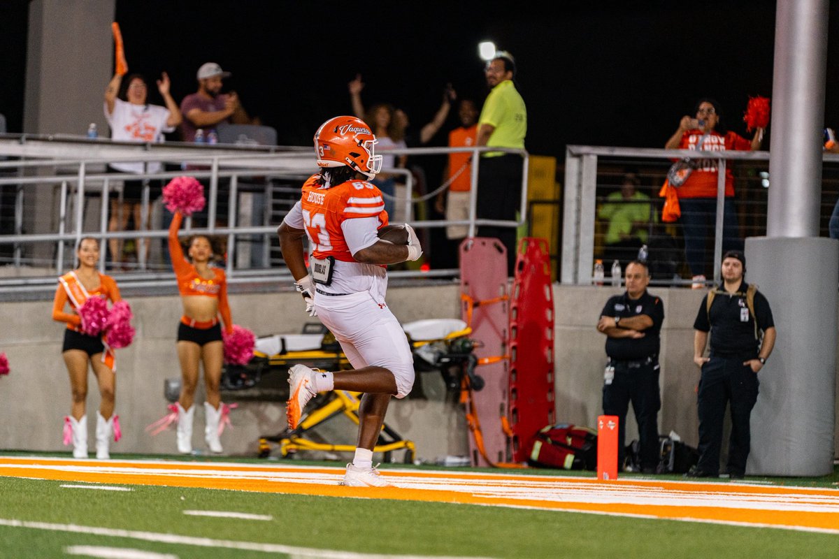 Jayden “sumo”House tweet media