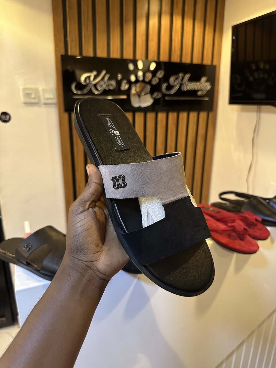 Keke 👞👢🥿🩴 tweet media