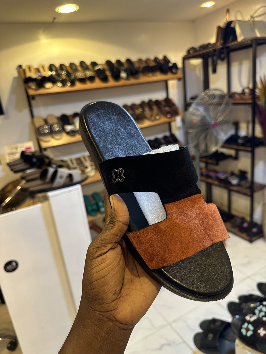 Keke 👞👢🥿🩴 tweet media