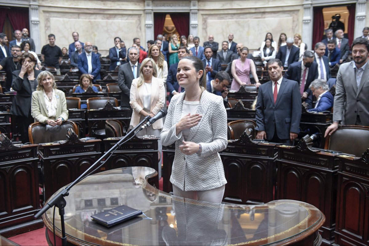 Caren Tepp tweet media