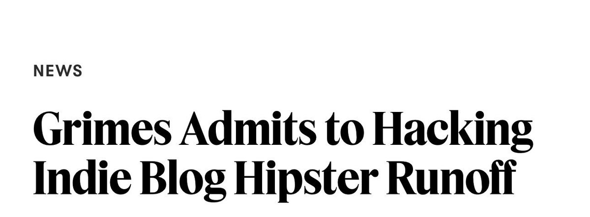 the chillwave enjoyer (@matt_t) on Twitter photo 