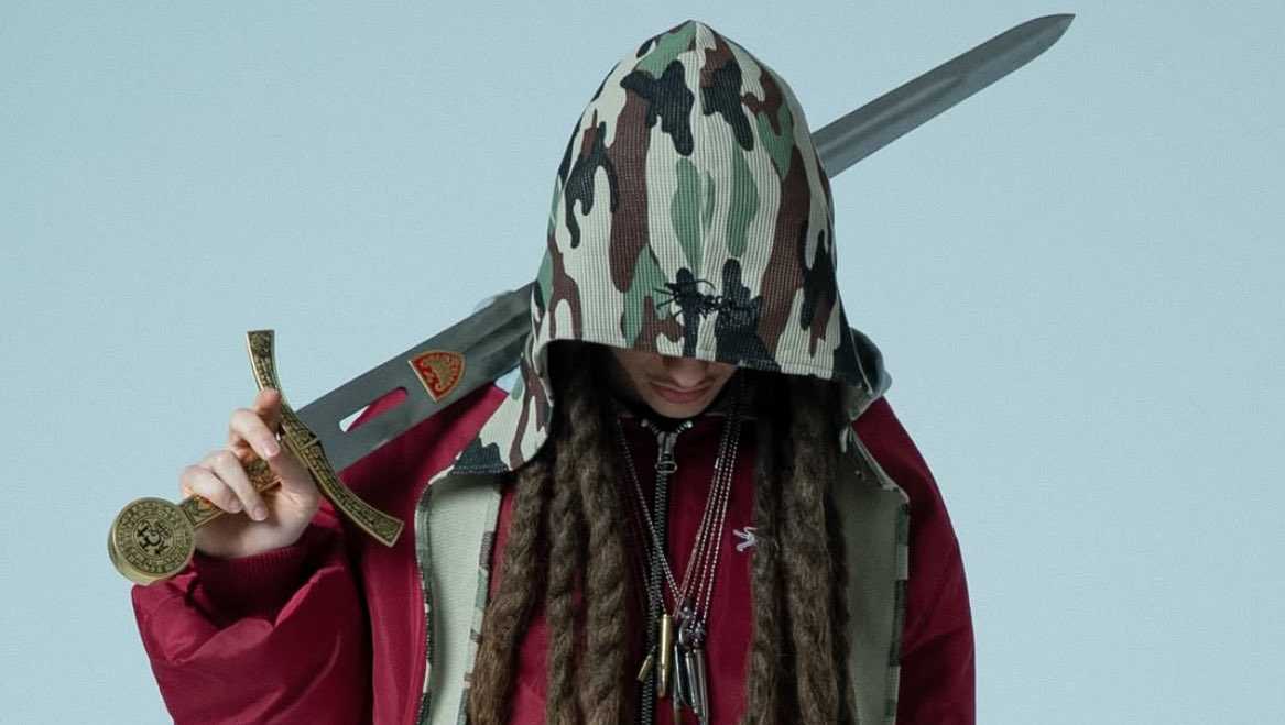 TurtleHype tweet media