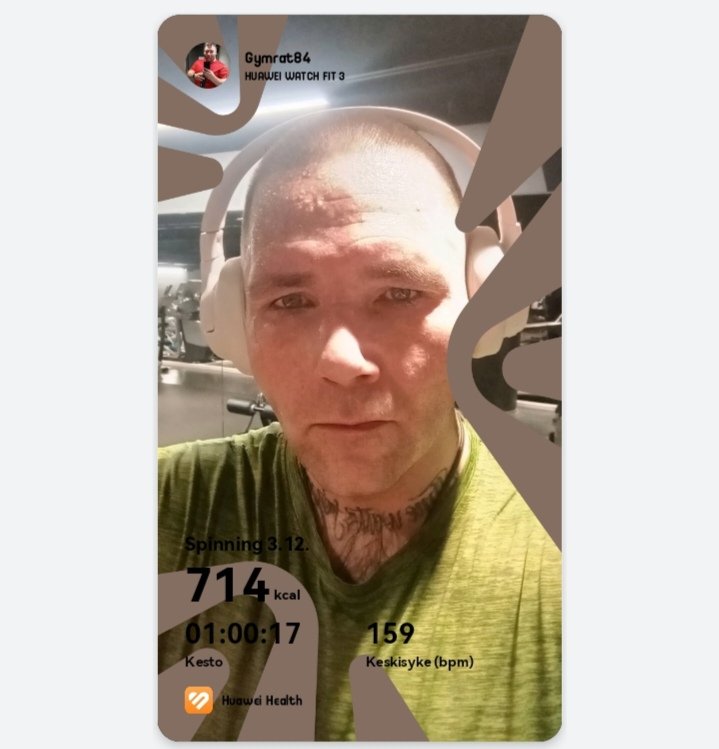 Quite alright session🙂