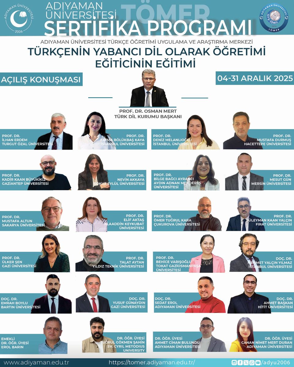 DMelanlioglu's tweet image. 