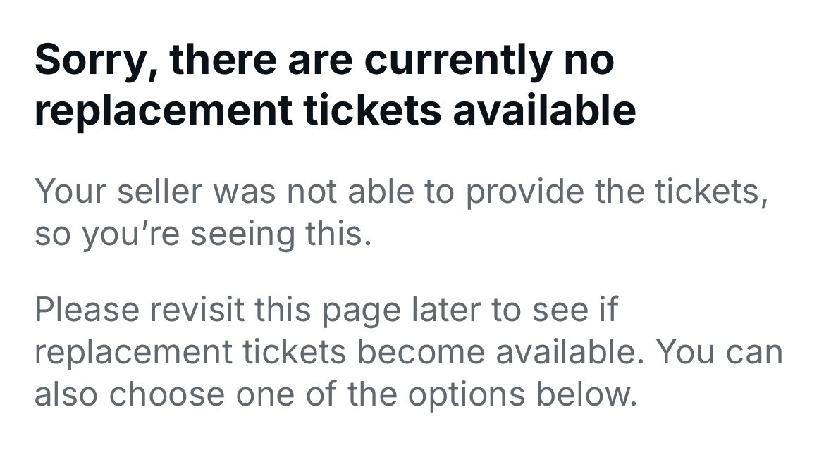 Adam.Terwilliger tweet media