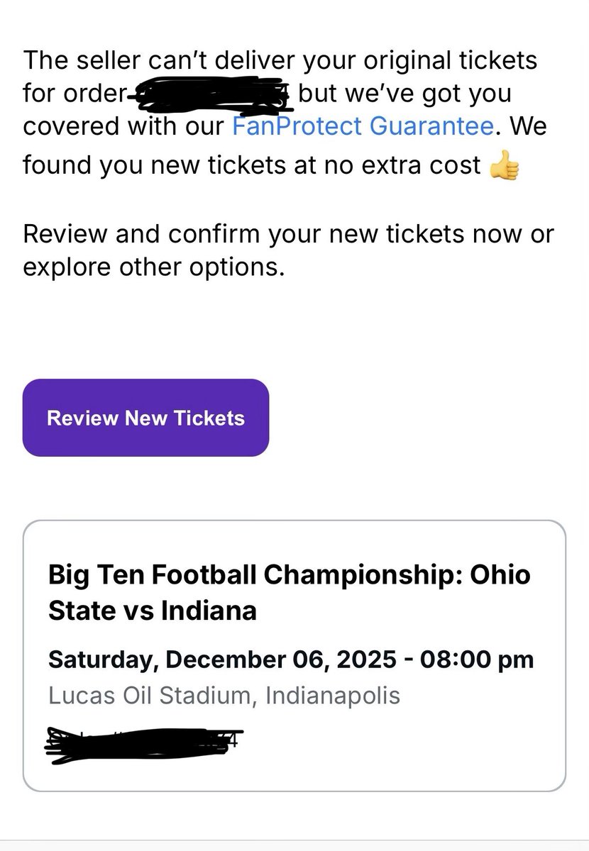 Adam.Terwilliger tweet media