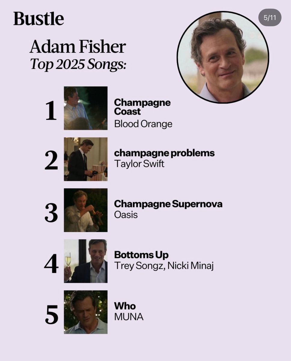 lumbarjack tweet media