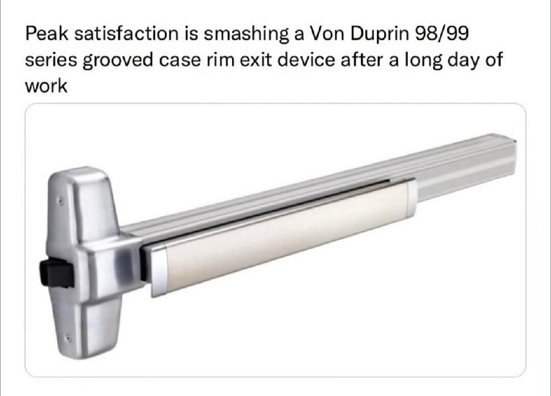 Jbanklestankle1's tweet image. 