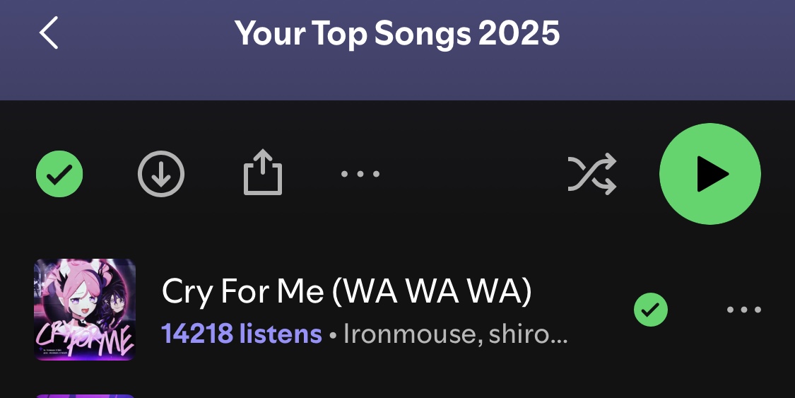 No to snad ne tweet media