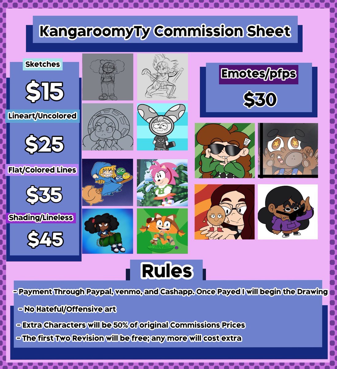 Splashvoice🔞 tweet media